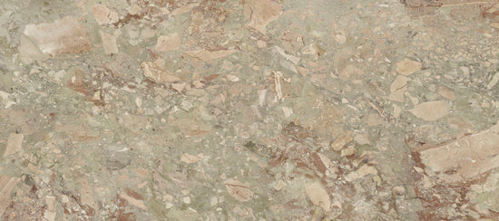 Elementa Ceppo Sicilia Natural