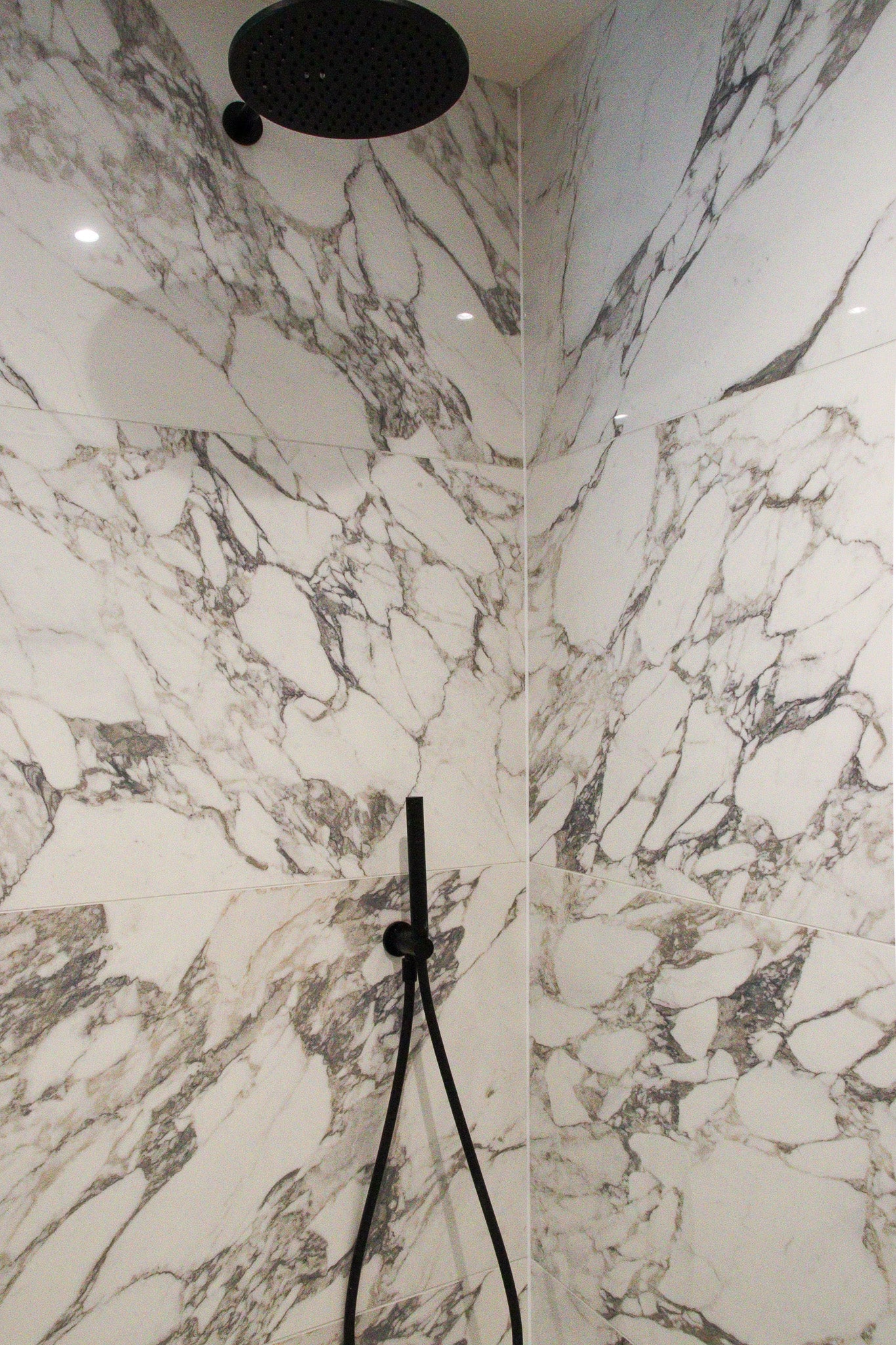 Elementa Arabescato Polished