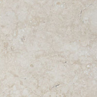 Elsham Limestone Tumbled Finish Square