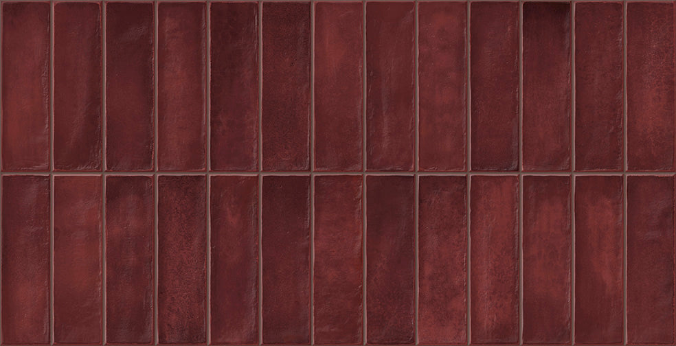 Epoque Bejmat Cherry