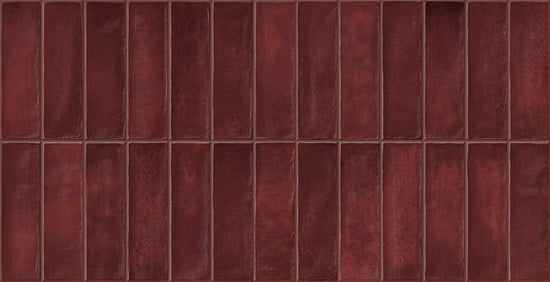 Epoque Bejmat Cherry