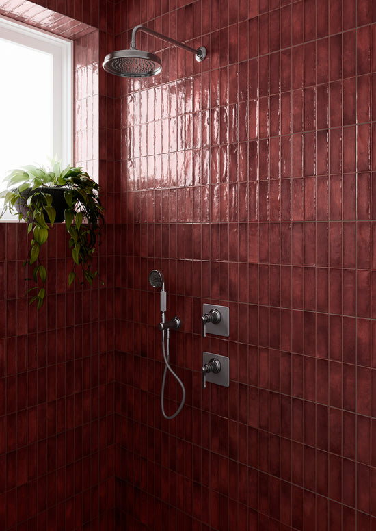 Epoque Bejmat Cherry