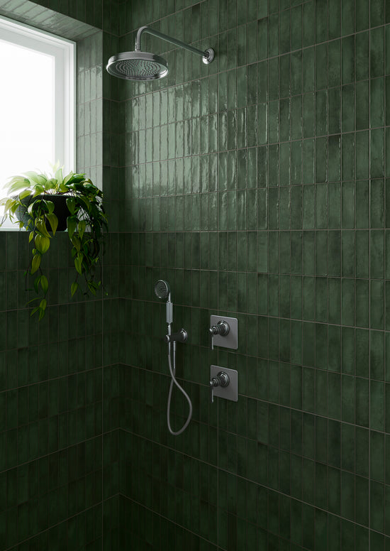 Epoque Bejmat Forest