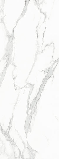 Statuario Lumara Polished