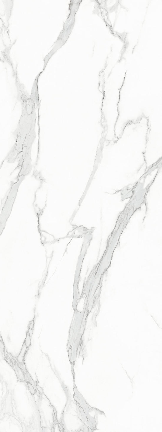 statuario-lumara-polished