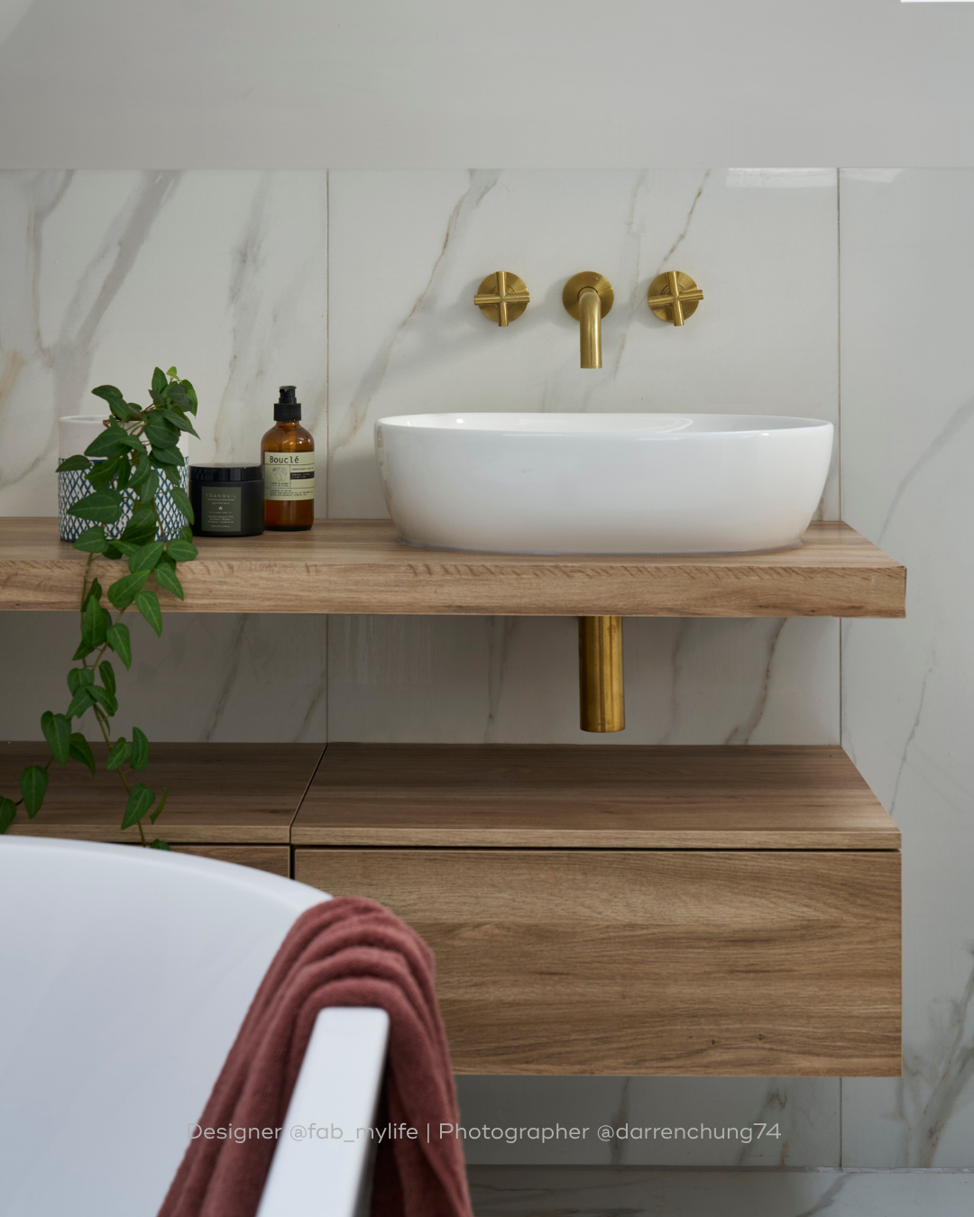 Aurora Calacatta Polished