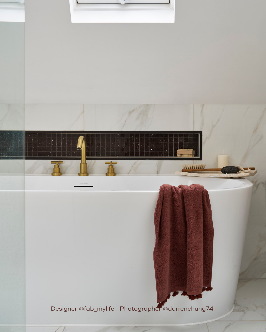 Aurora Calacatta Polished