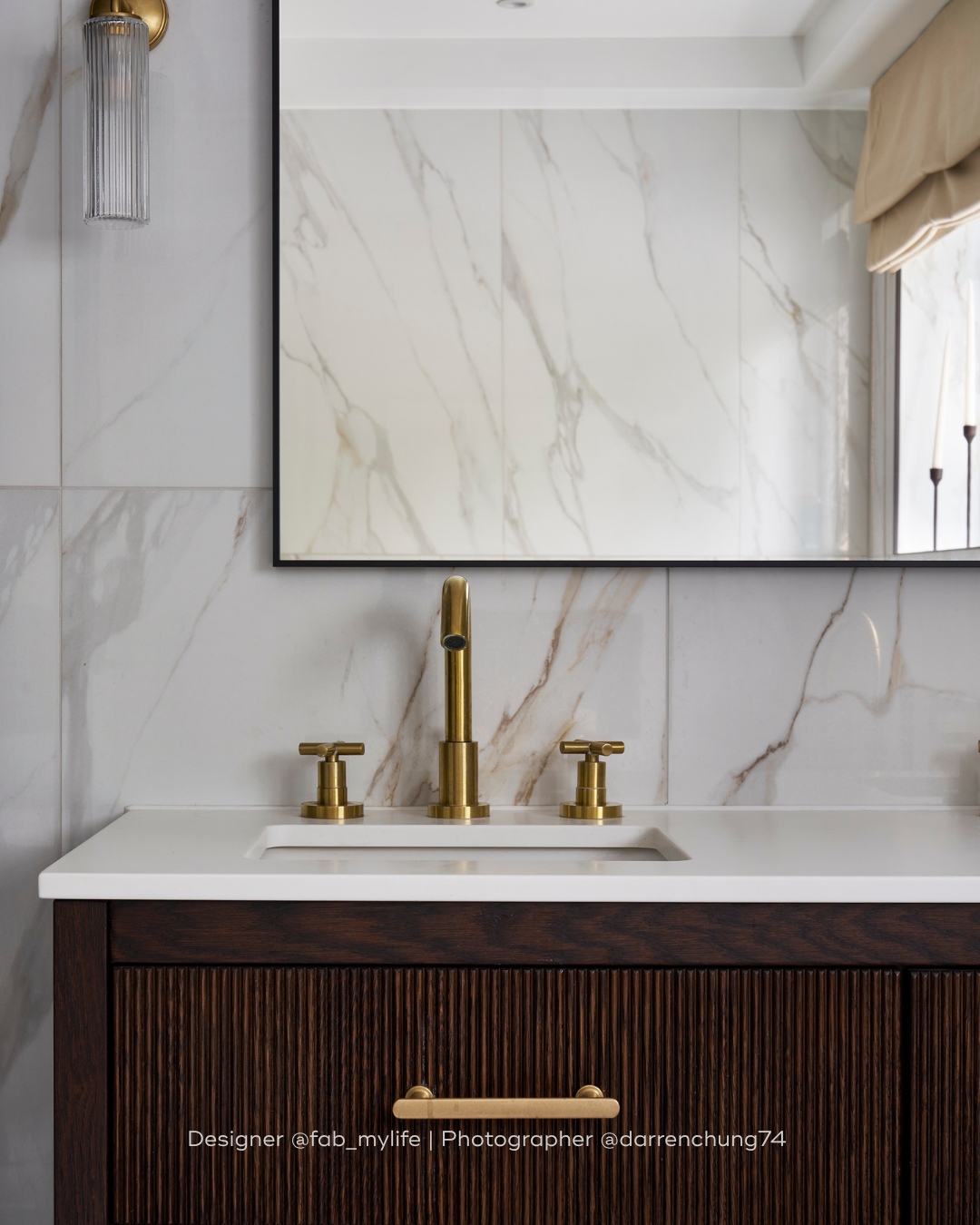 Aurora Calacatta Polished