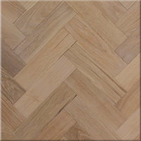 Fernwick Herringbone