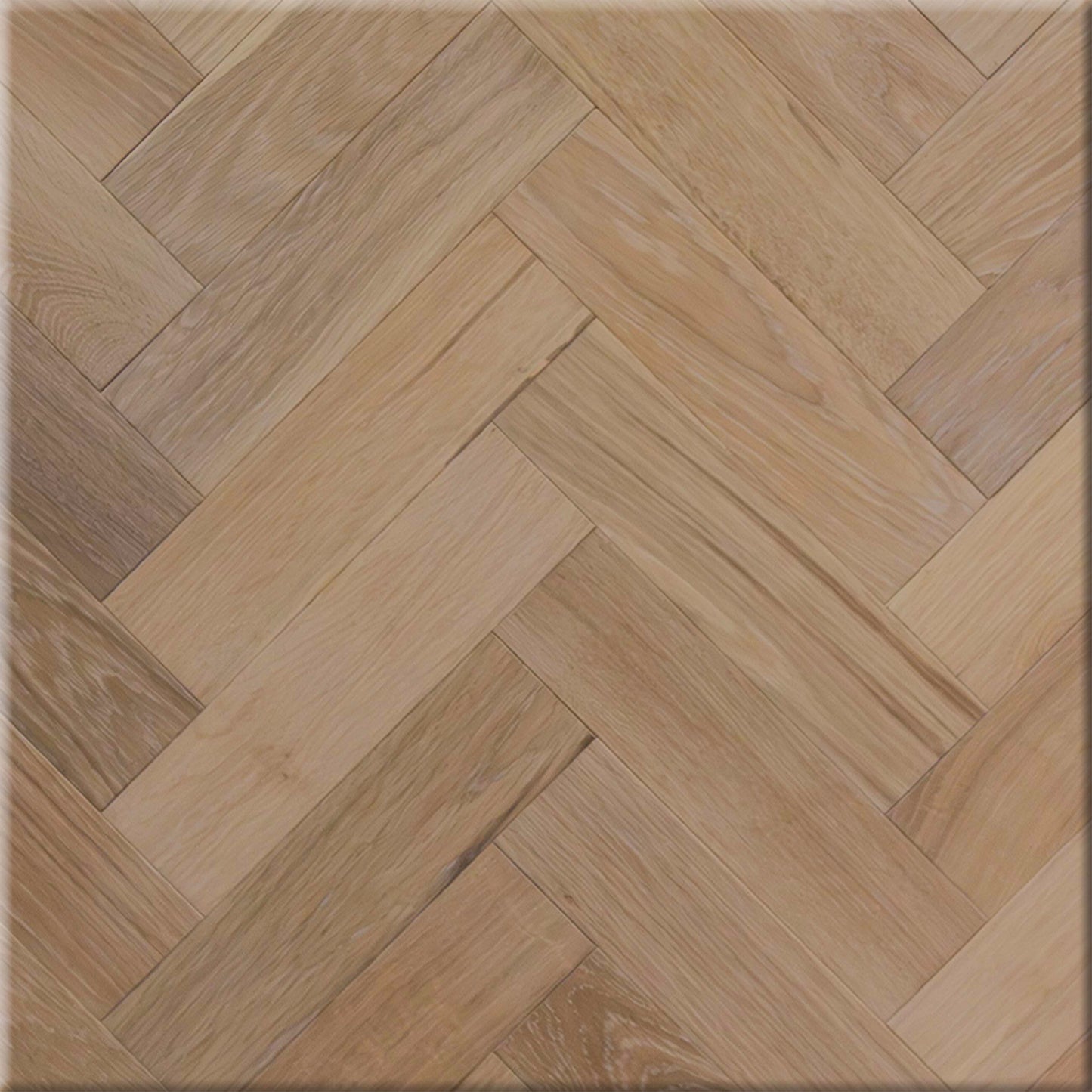 Fernwick Herringbone