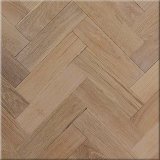 Fernwick Herringbone