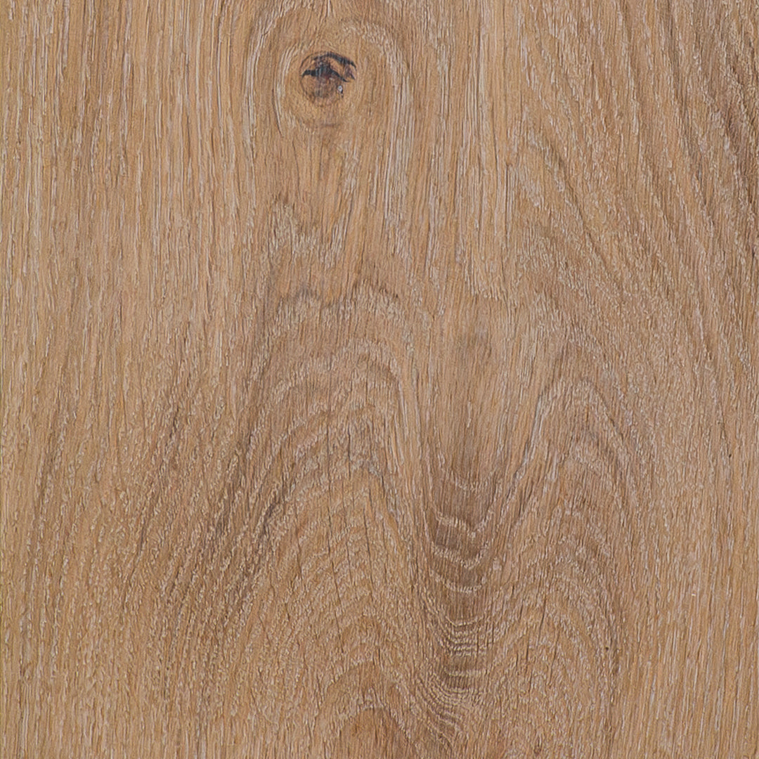 Fernwick Plank