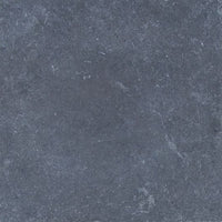 Helmsley Limestone Tumbled Finish Square