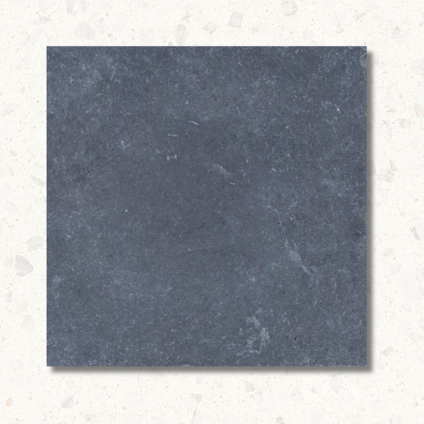 Helmsley Limestone Tumbled Finish Square