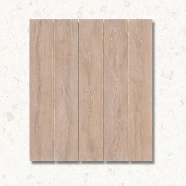 Hinoki Cashmere