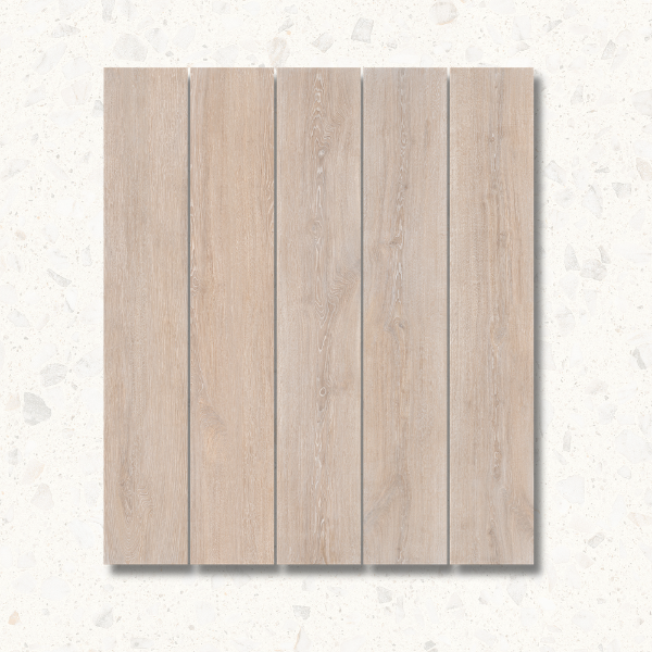 Hinoki Linen
