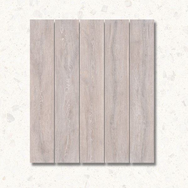 Hinoki Pewter