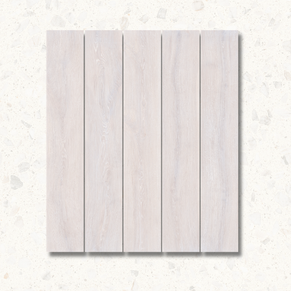 Hinoki Silk
