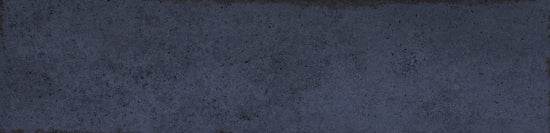 Holborn Brick Indigo