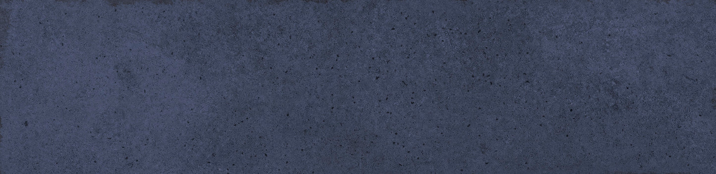 Holborn Brick Indigo