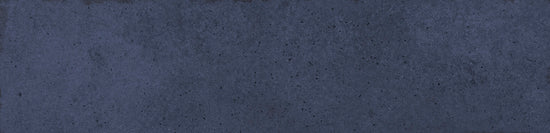 Holborn Brick Indigo