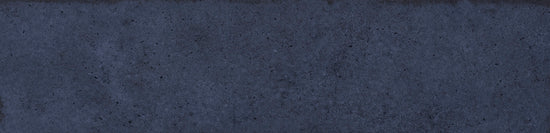 Holborn Brick Indigo