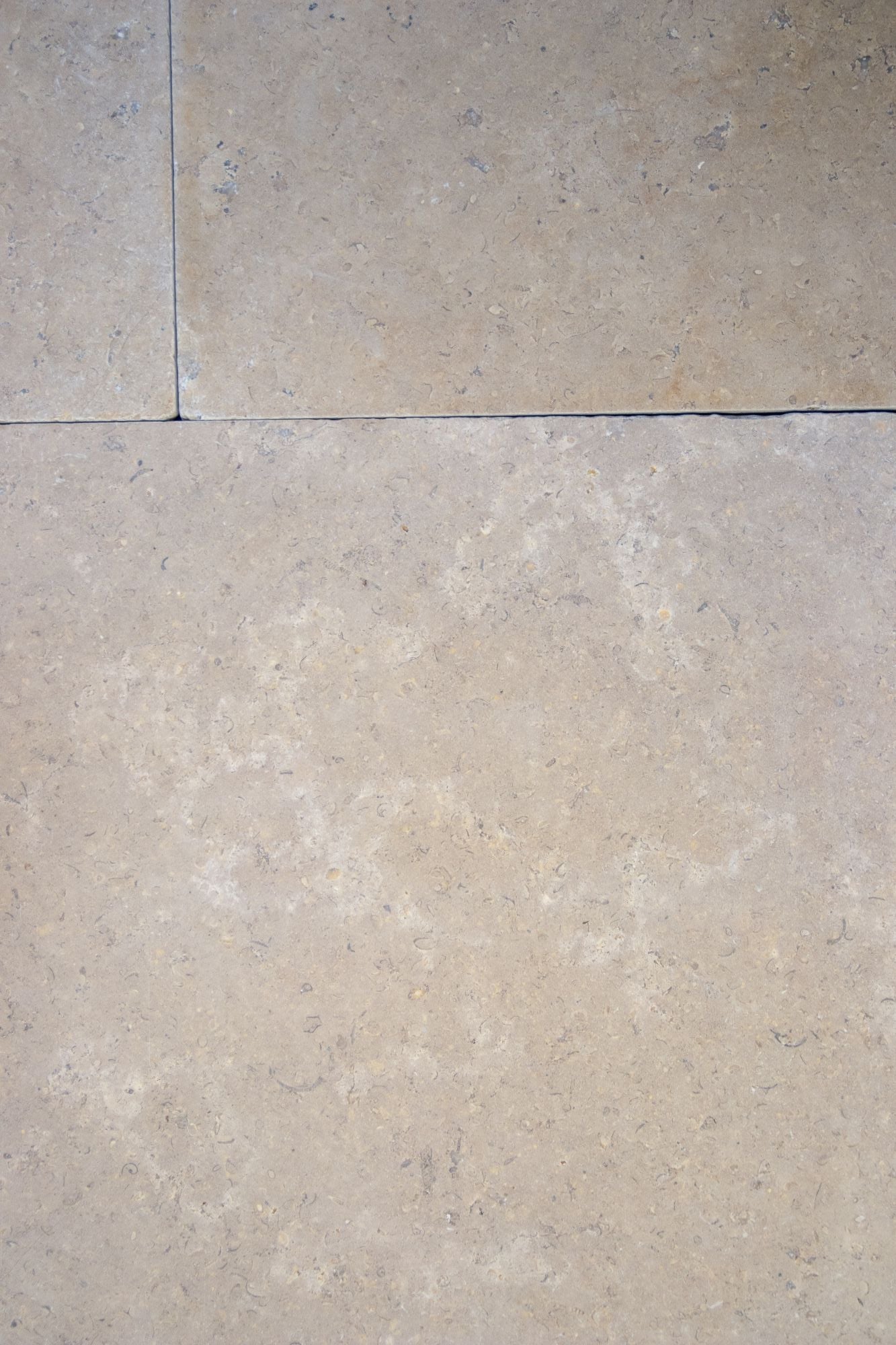 Selborne Limestone Tumbled & Etched Finish