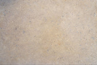 Selborne Limestone Tumbled & Etched Finish