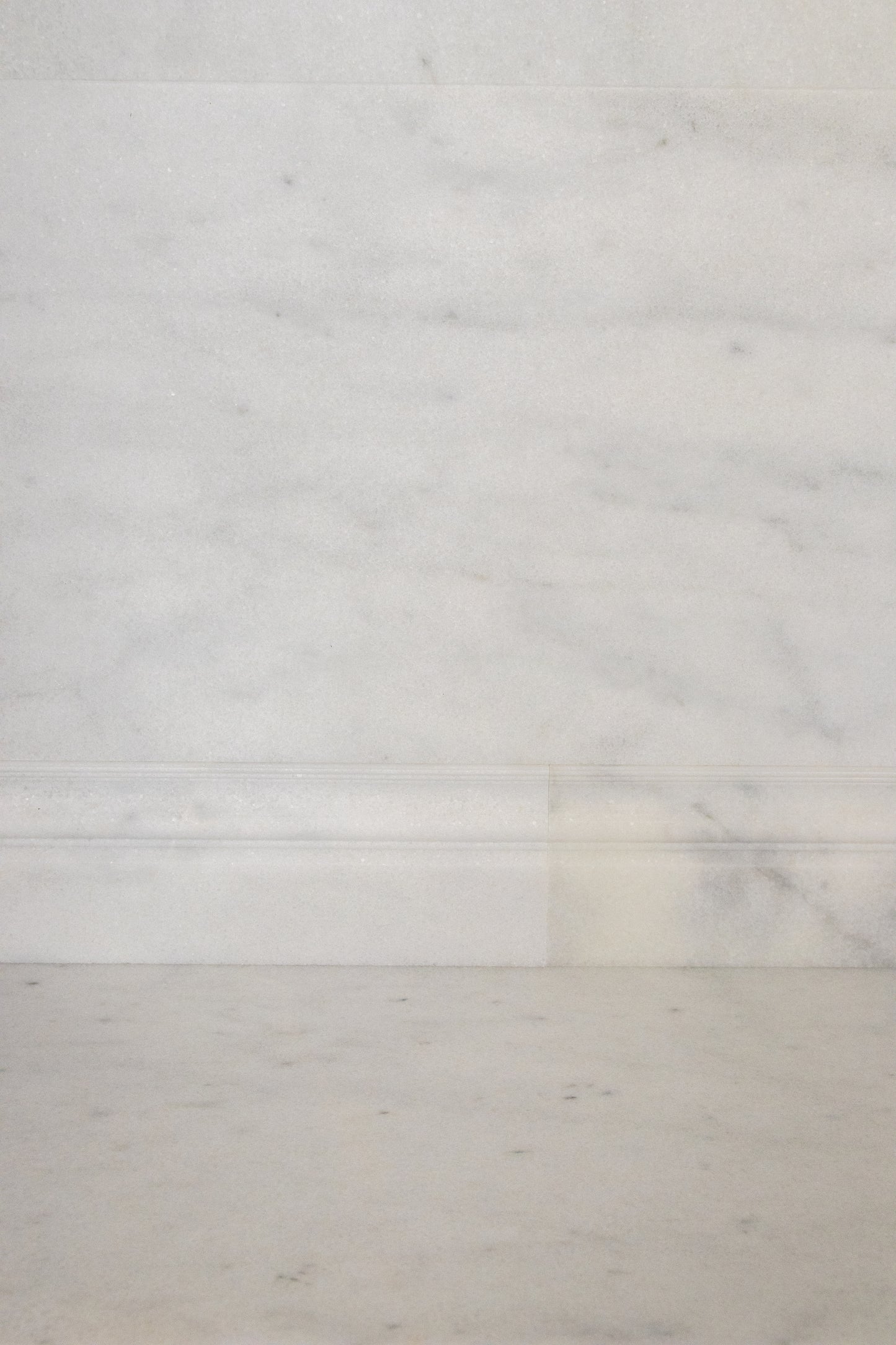 Alpi Carrara Marble Honed Tile