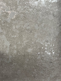 Elkstone Grey Worn & Tumbled