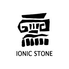 IONIC STONE