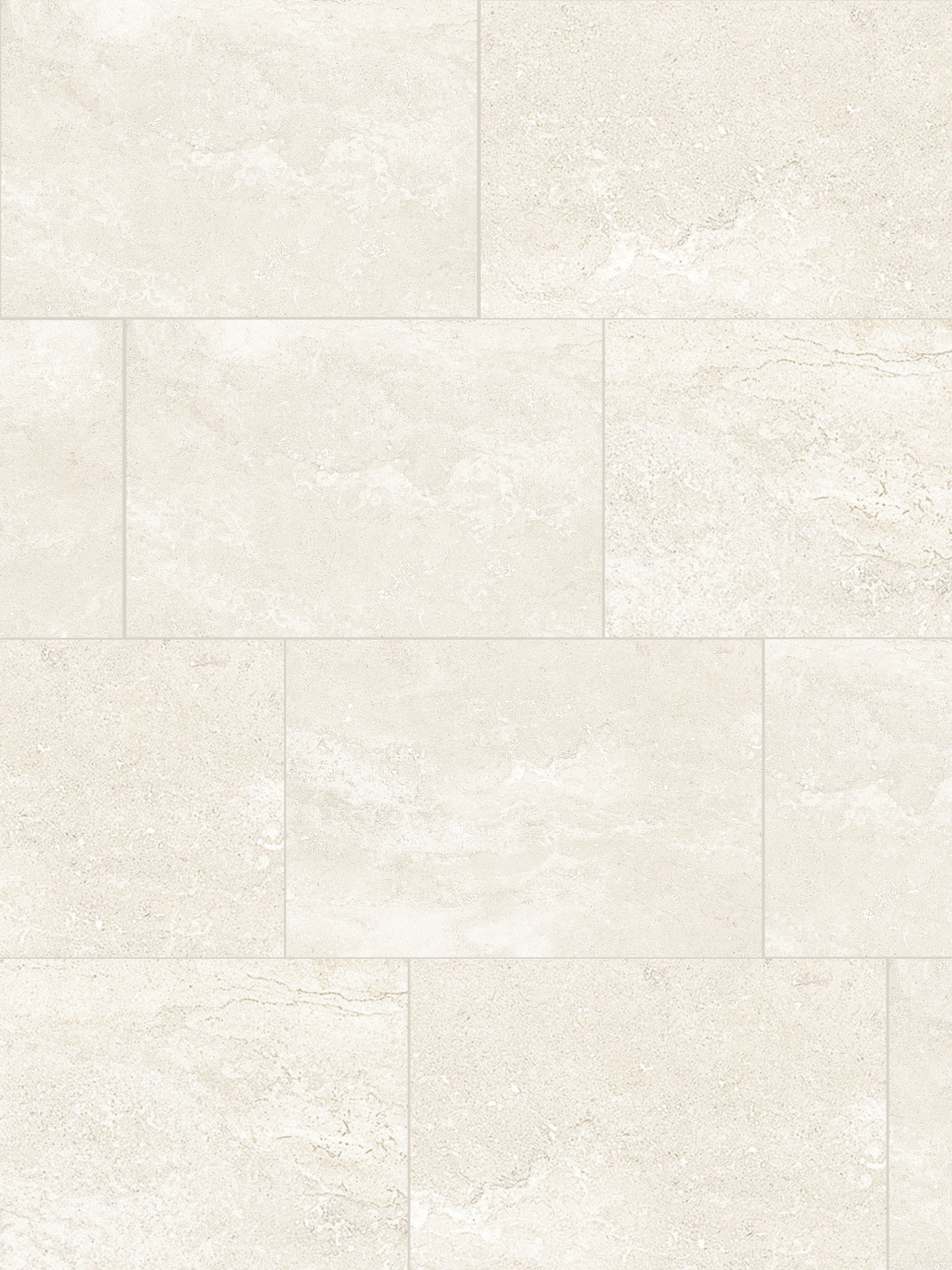 Kamien Milk Cross Cut
