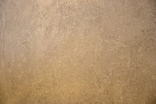 Kamien Caramel Cross Cut