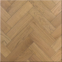Kinloch Herringbone