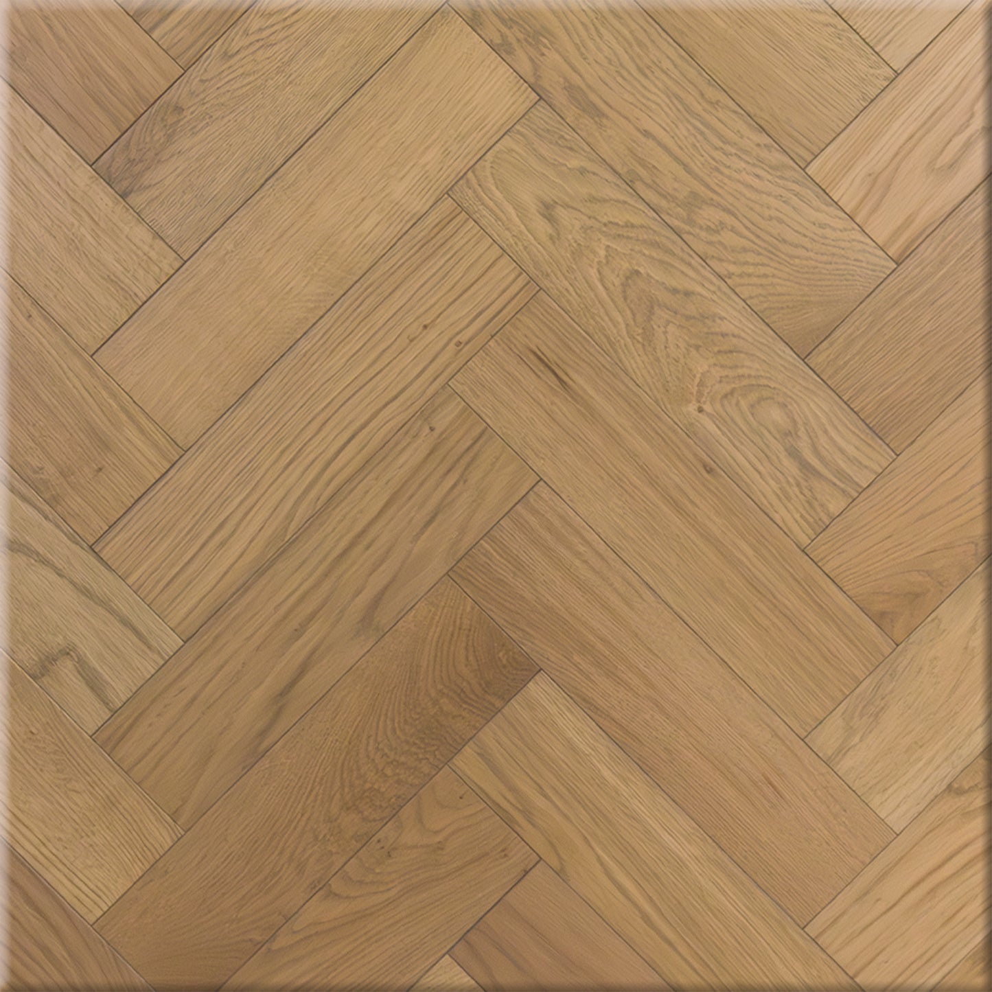 Kinloch Herringbone