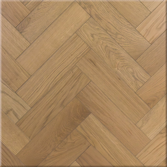 Kinloch Herringbone