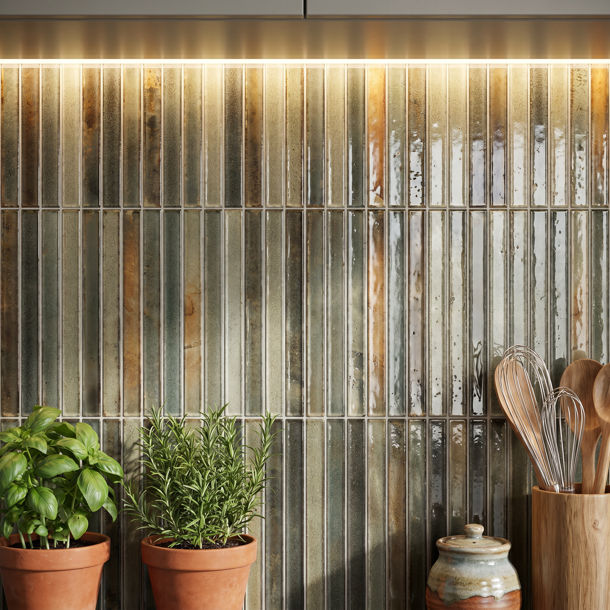 European Heritage | Porcelain, Ceramic, Stone & Natural Wood