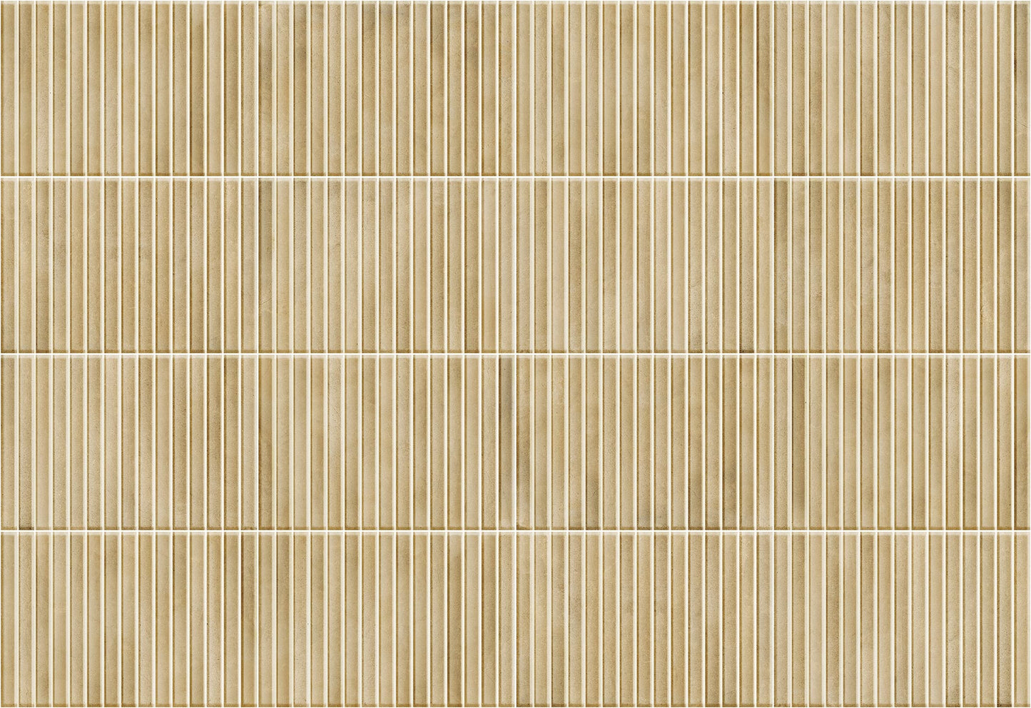 Lanes Limestone Matt