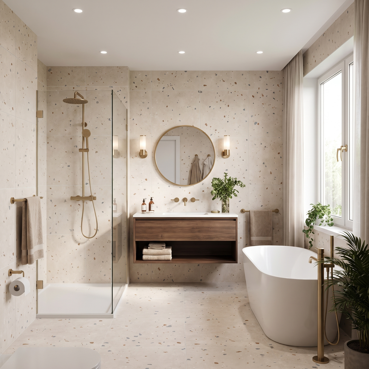 Lasca Ivory