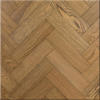 Loxley Herringbone