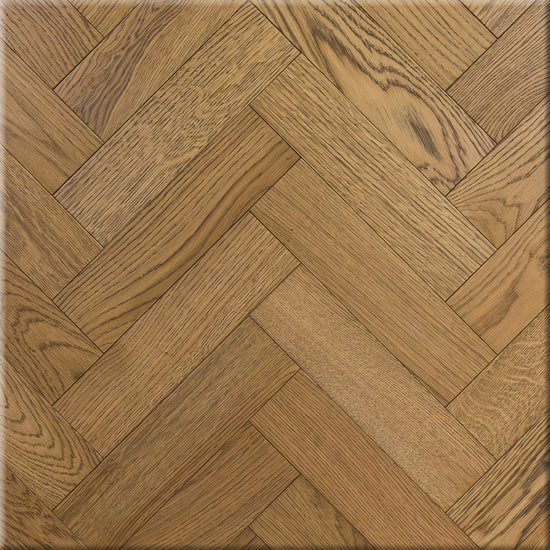 Loxley Herringbone