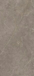 Assem Greige Natural