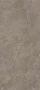 Assem Greige Natural