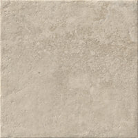 Formativo Gold Cross Cut (Room Lot)