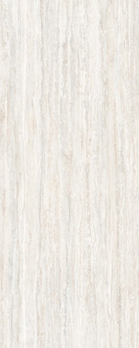 Travertine Bianco Matt