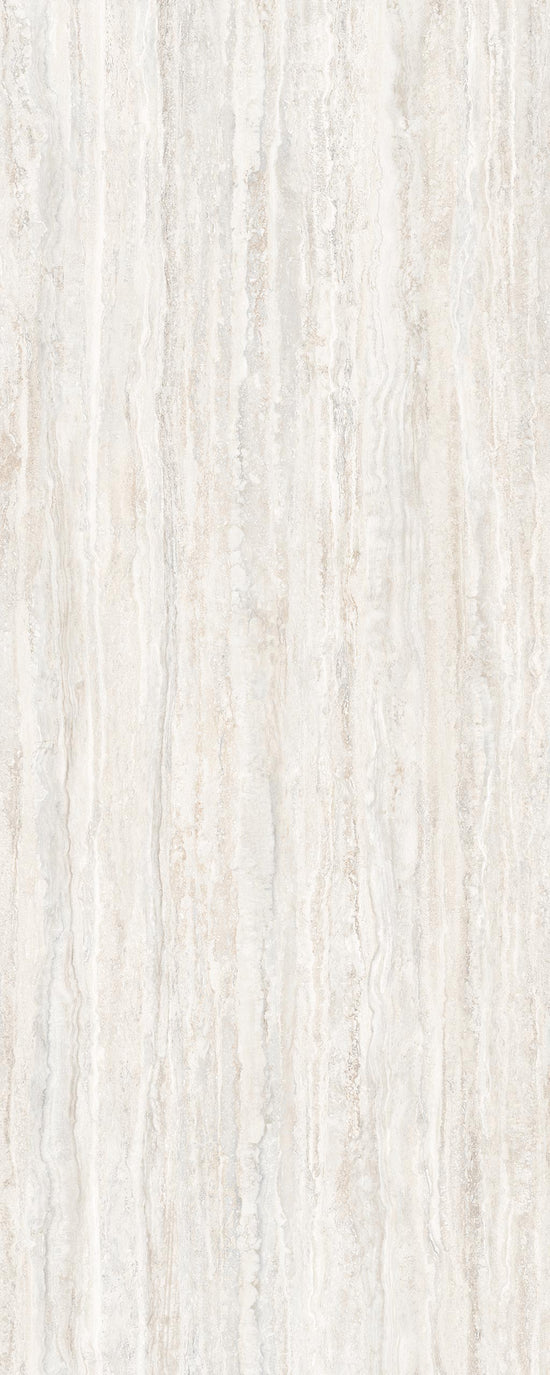 travertine-bianco-matt