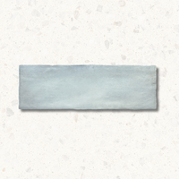 Natura Pale Blue Matt