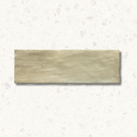 Natura Sage Green Matt