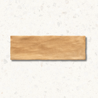 Natura Terracotta Matt