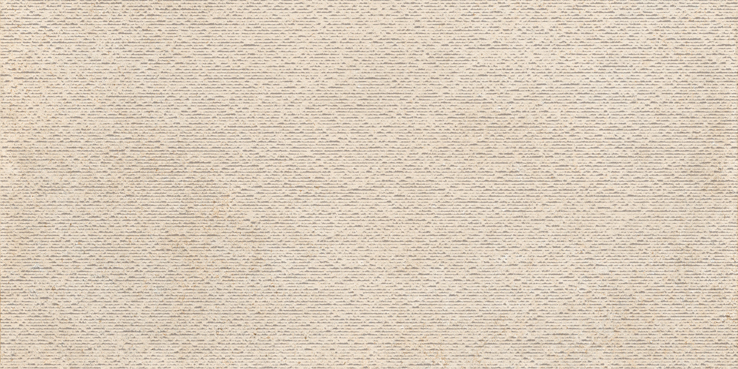 Aesthetica Ivory Rigato